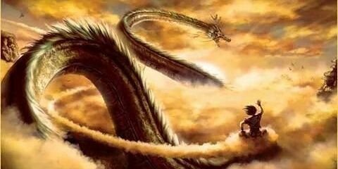 diego_labajo's profile banner image