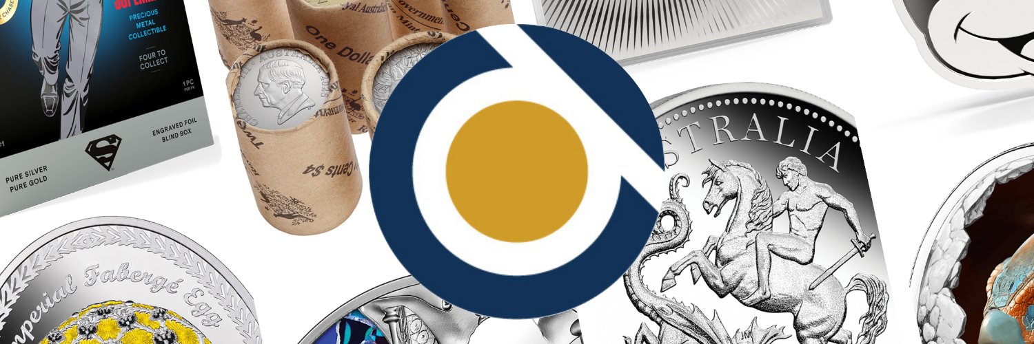 DirectCoins's profile banner image