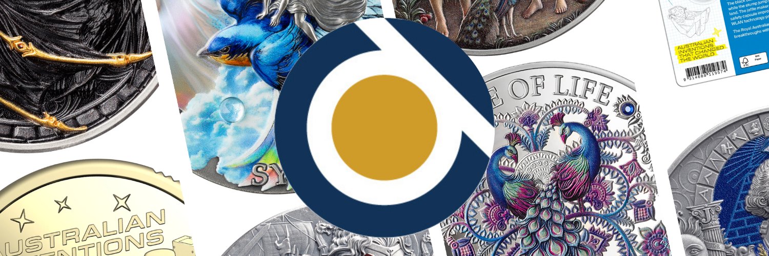 DirectCoins's profile banner image