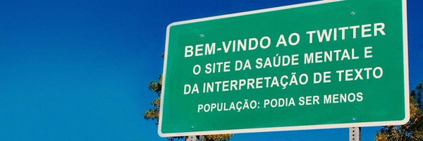 luizpaulor Profile Banner