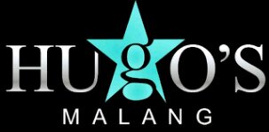 J063R_04's profile banner image
