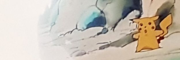 Yxizei's profile banner image
