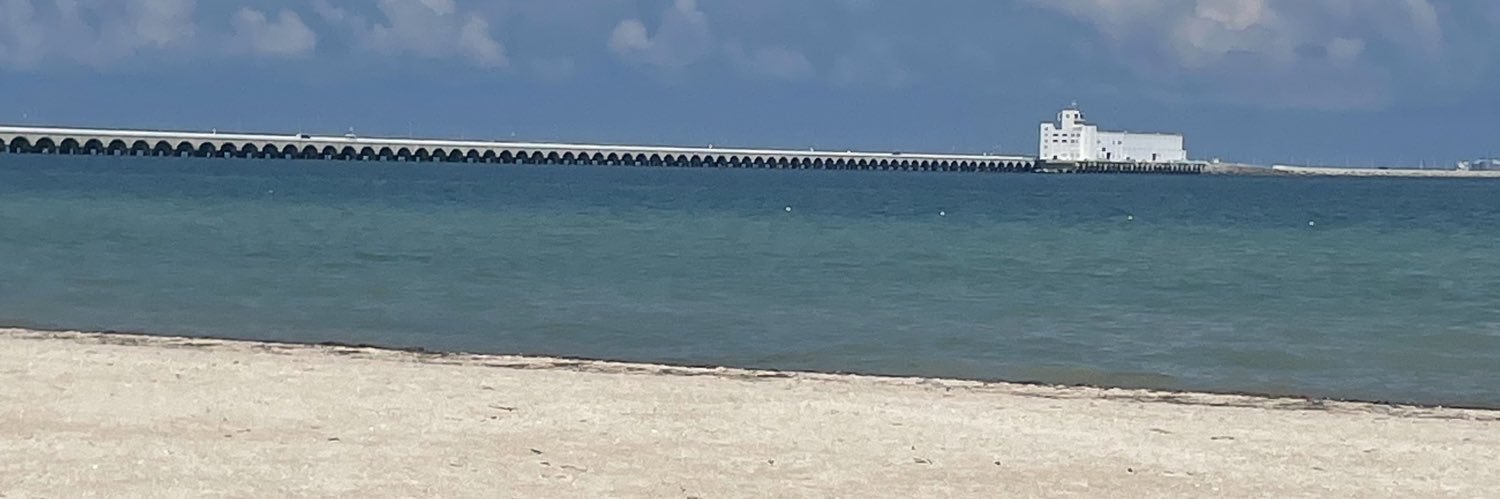 Mar_NoLand's profile banner image