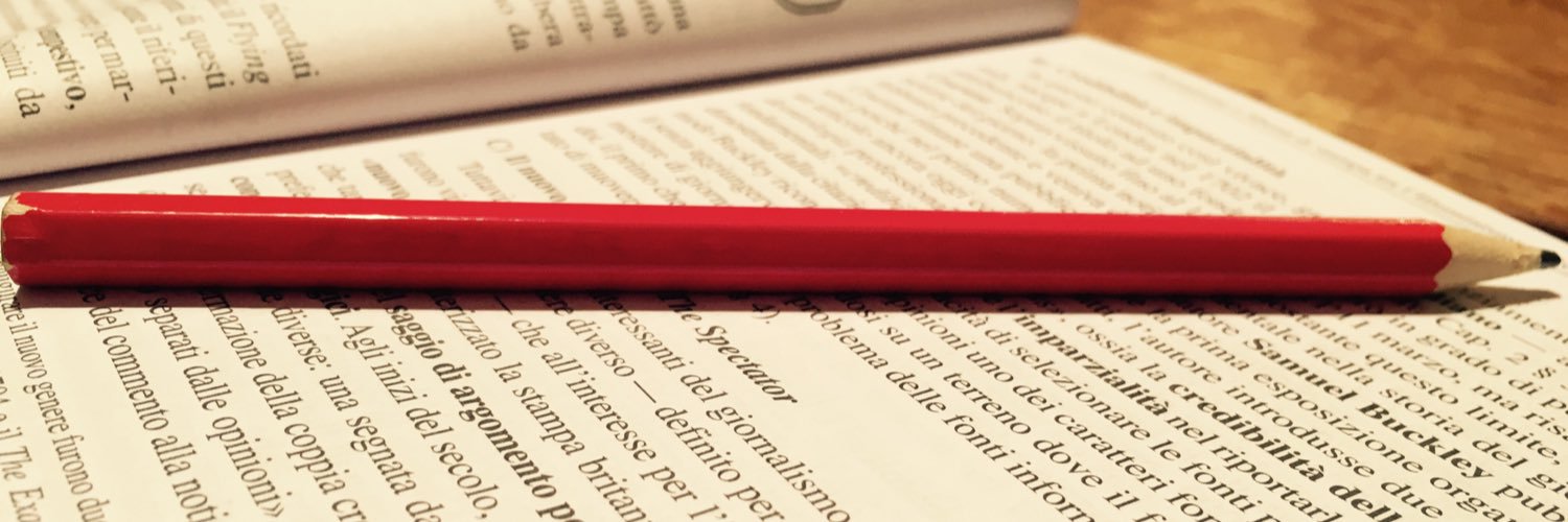 AleTeichner's profile banner image