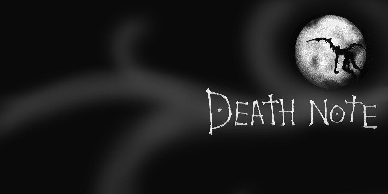 RagaGP's profile banner image