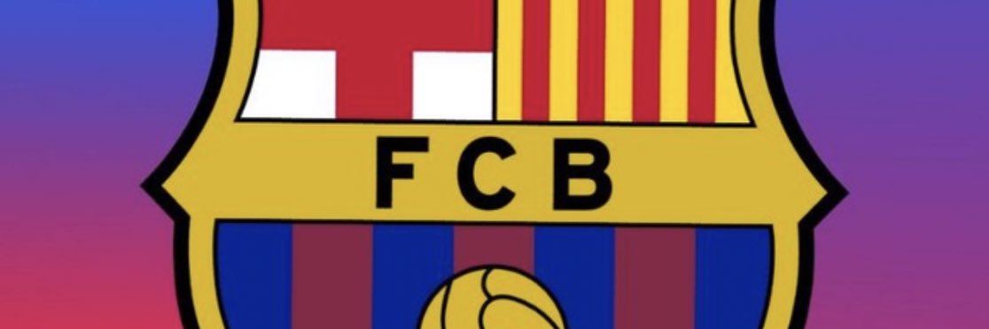 Fruna Lara banner