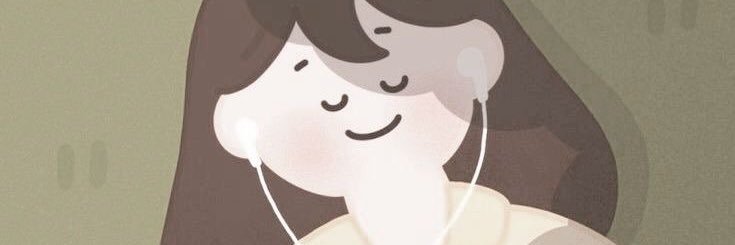ajengsap's profile banner image
