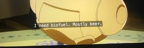 Kyzcake's profile banner image