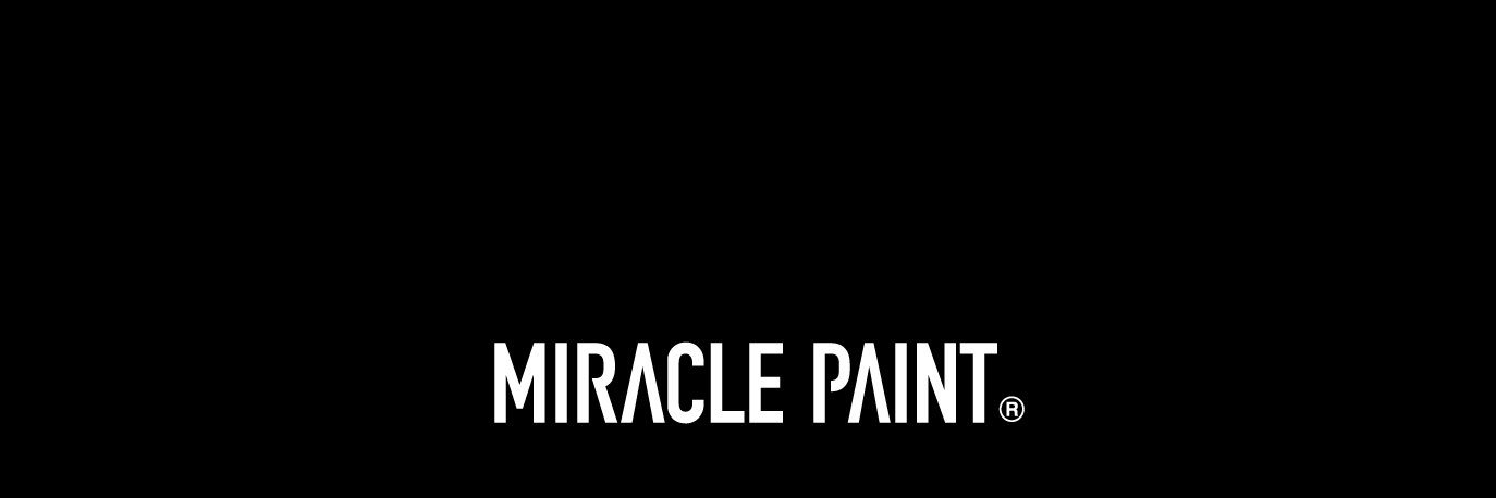 miraclepaintjp's profile banner image