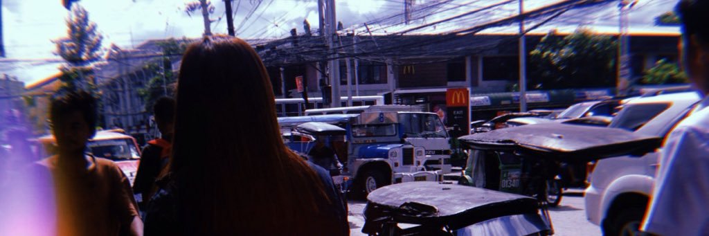 tumotonyaaa's profile banner image