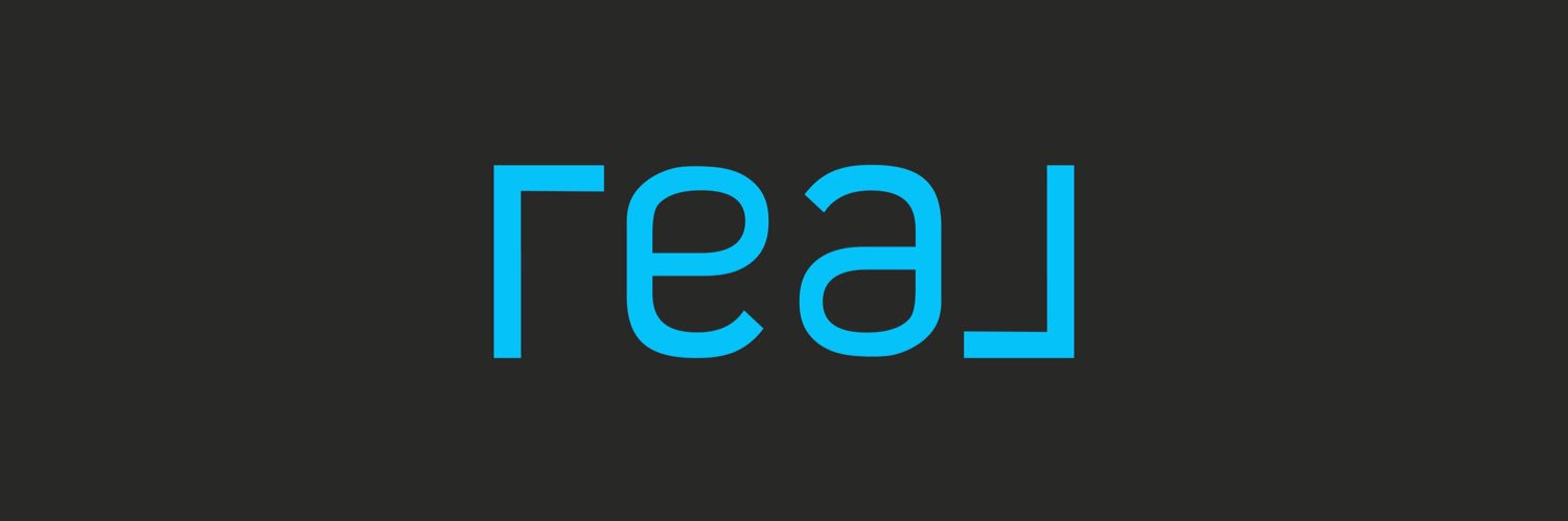TravisSabby's profile banner image