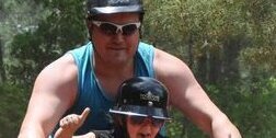mayobronco's profile banner image