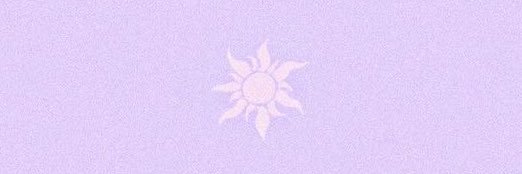 annapatt92's profile banner image
