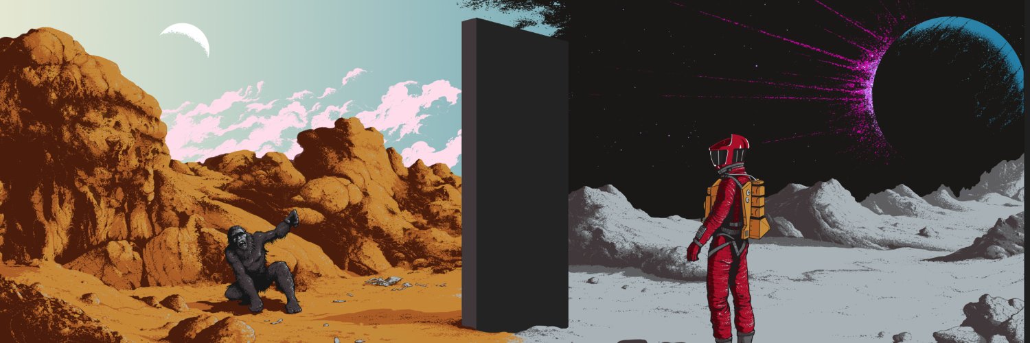 LuKaBt's profile banner image