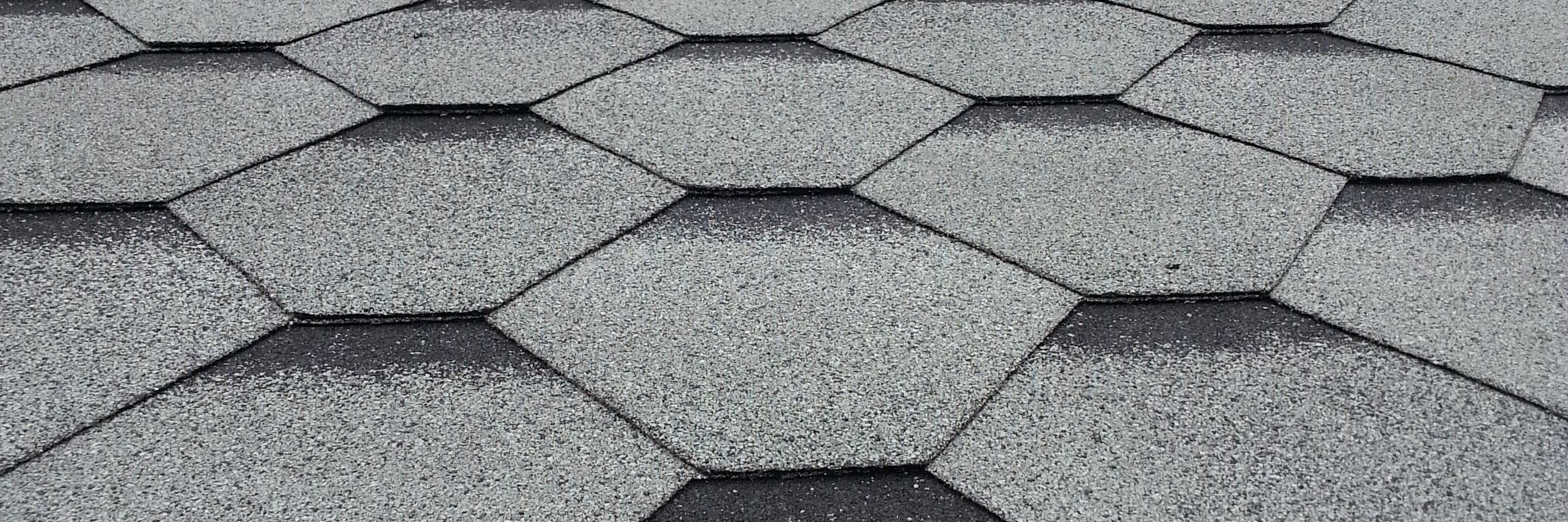 roof_shingles's profile banner image