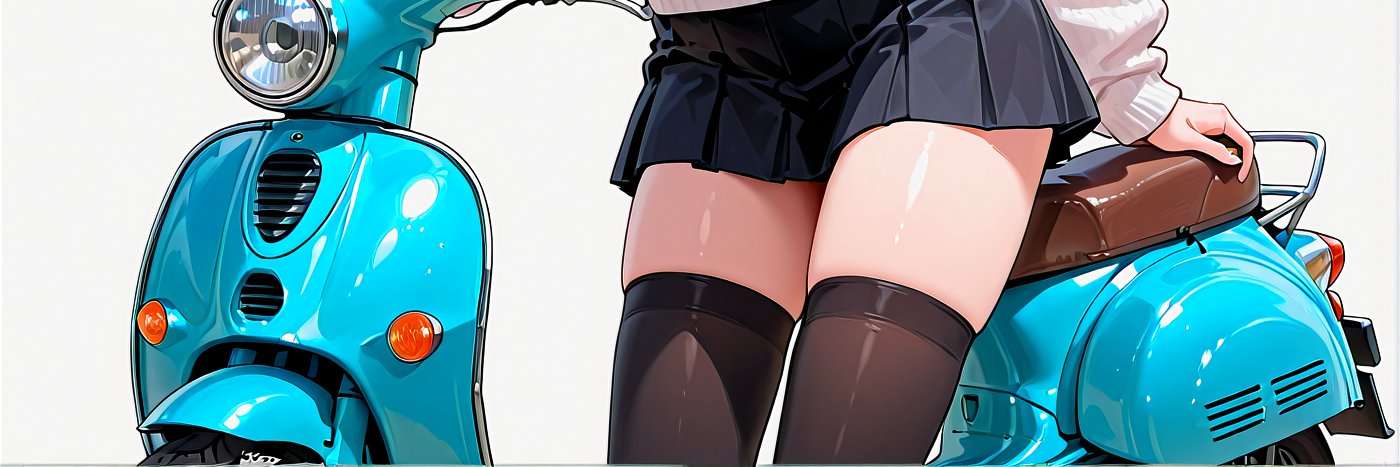 gunswing's profile banner image