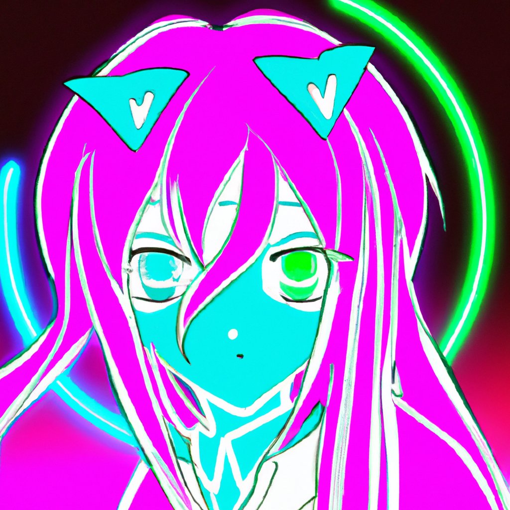 dilaa0110's profile banner image
