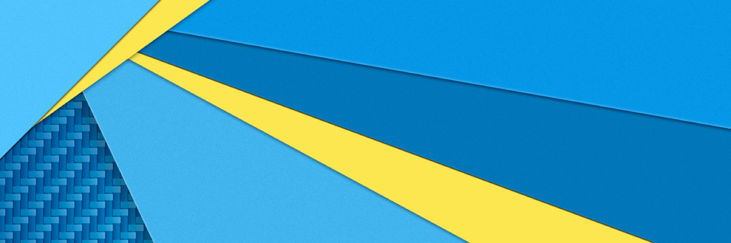 kakoholder's profile banner image