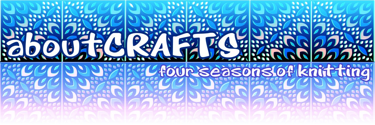 aboutCRAFTS's profile banner image