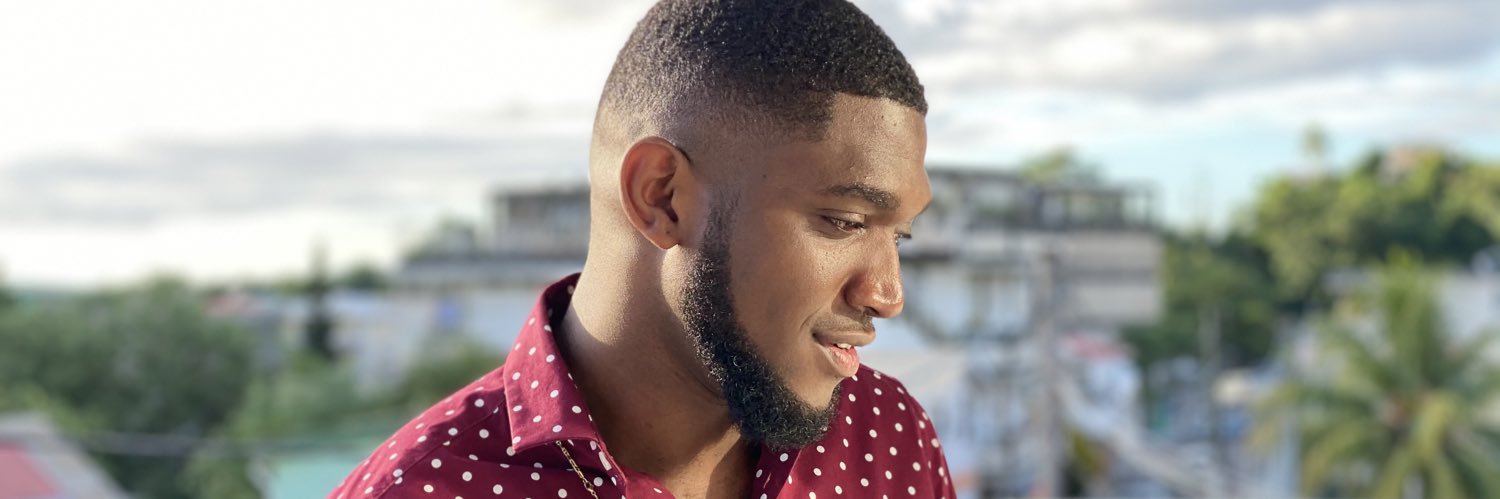 MaliQue_03's profile banner image