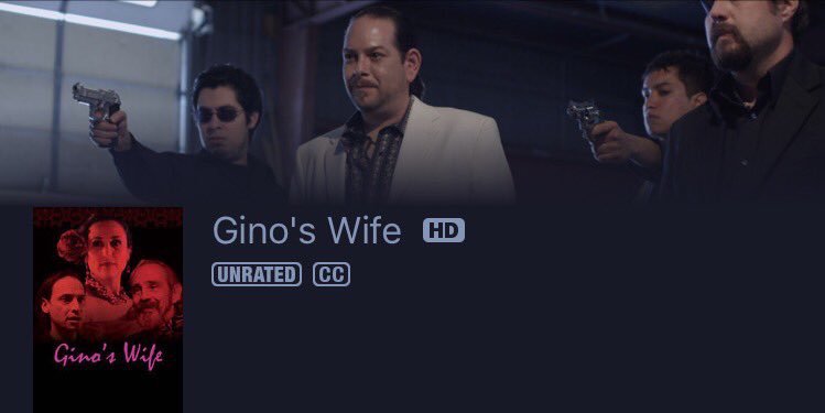 Mutt Productions banner