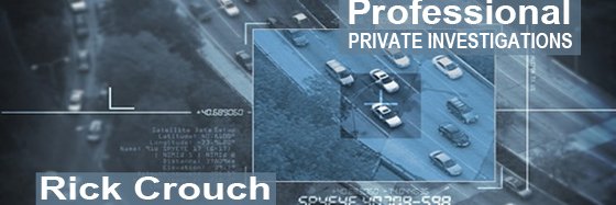 rickcrouchpi's profile banner image