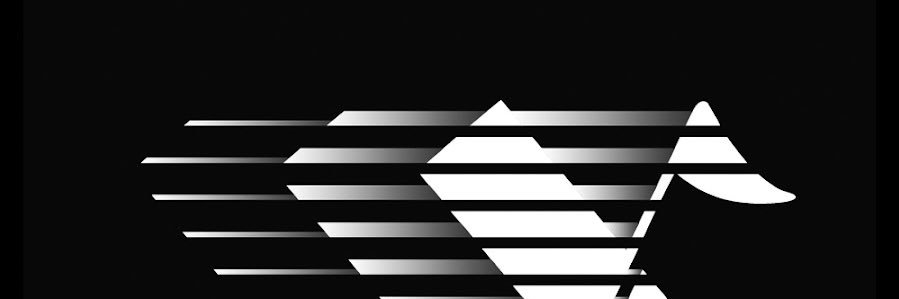 NicolascastroR's profile banner image
