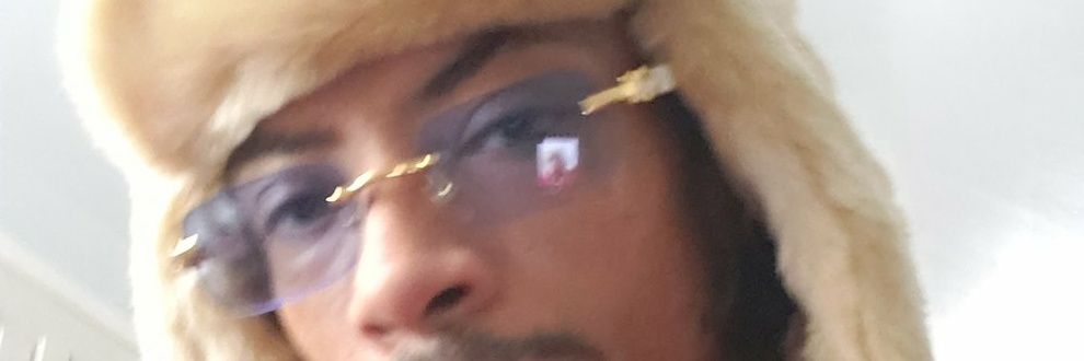 9TailsTaz's profile banner image