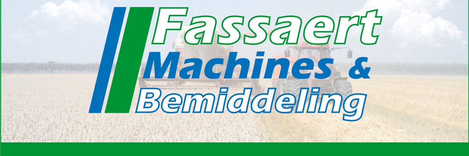 FassaertMB's profile banner image