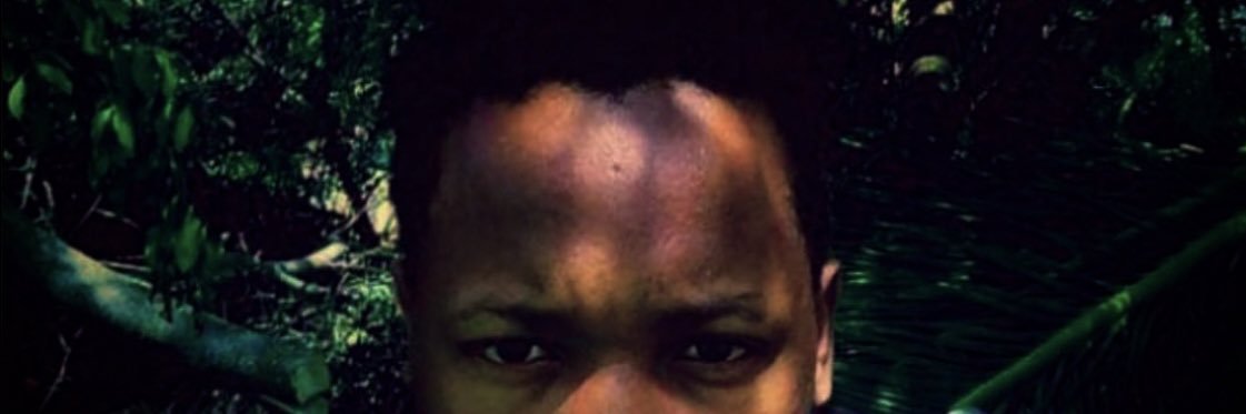 YIZO_SA's profile banner image