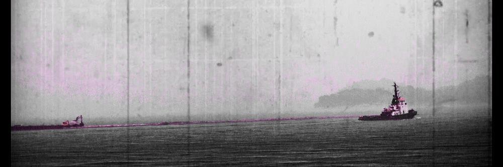 CSarlami's profile banner image