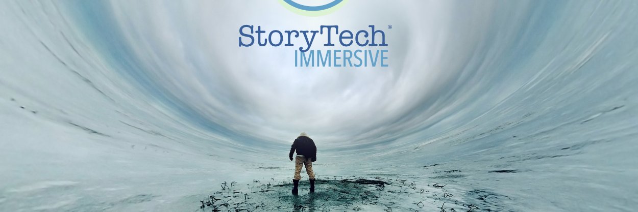 Brian Seth Hurst banner