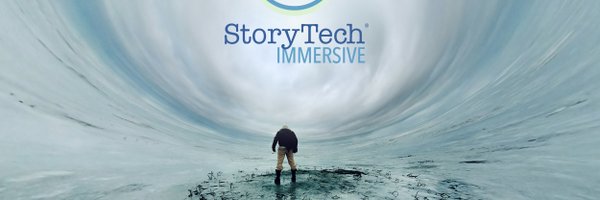 BrianSethHurst Profile Banner