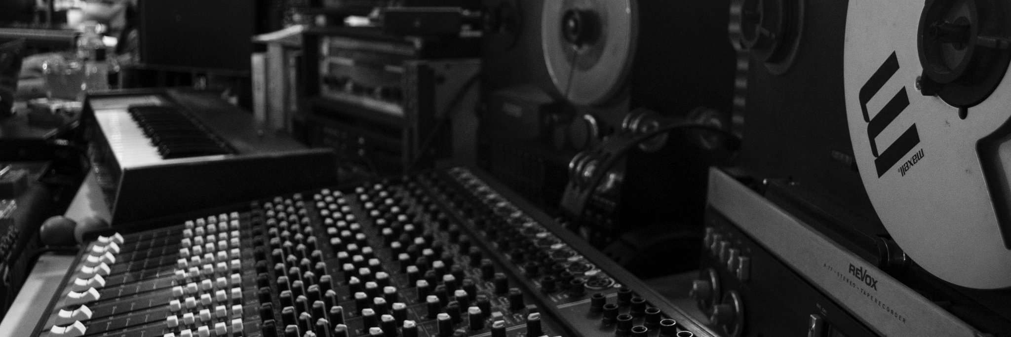 BlackhillStudio's profile banner image