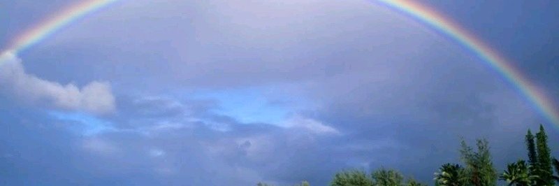vismut58's profile banner image