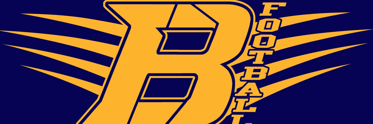 CoachBravo's profile banner image
