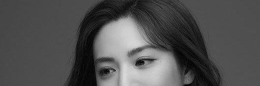 imjinja's profile banner image