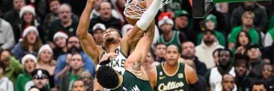 CelticsSteve's profile banner image