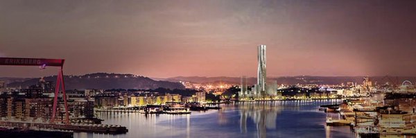 InnovationLSP Profile Banner