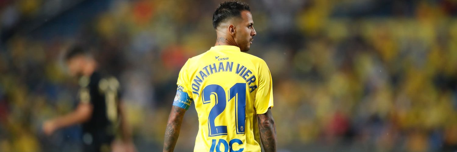 Jonathan Viera Ramos banner