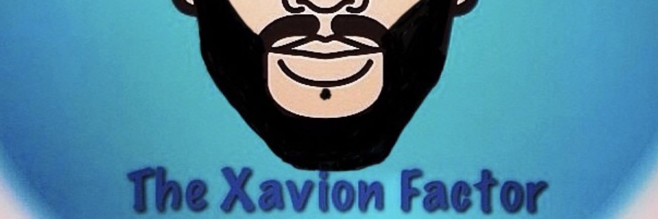 Xavion Newkirk banner