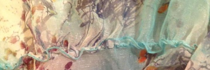 catherineverney's profile banner image