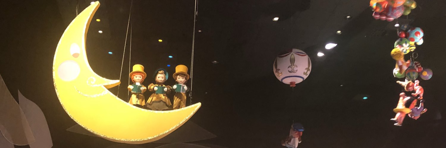 fmby03's profile banner image