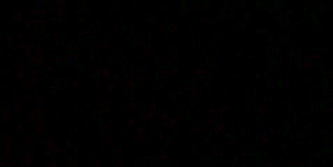 StevanHL's profile banner image