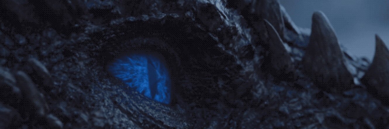 GreekSage's banner