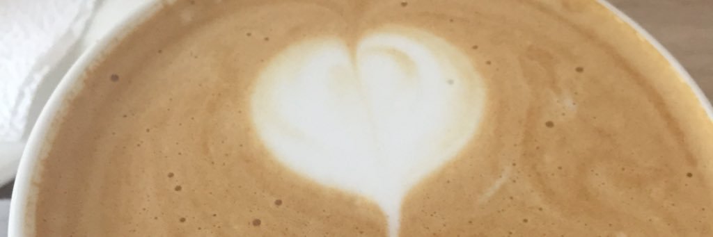 Innablog's profile banner image