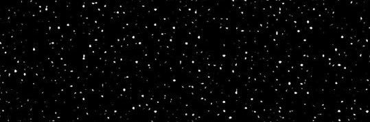 heloborrges's profile banner image