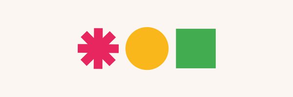 obertament_sm Profile Banner