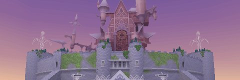 9T8T5's profile banner image