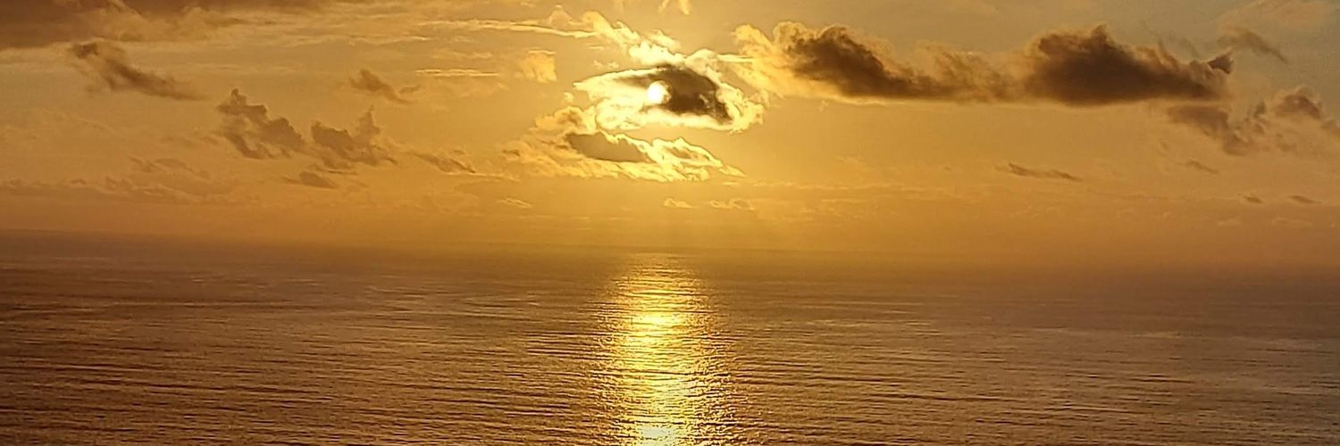 raquelss_00's profile banner image